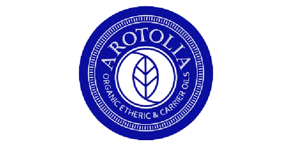 AROTOLIA
