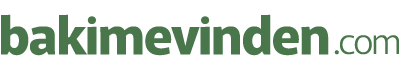 Bakımevinden.com
