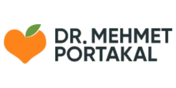 DR PORTAKAL CLINIC