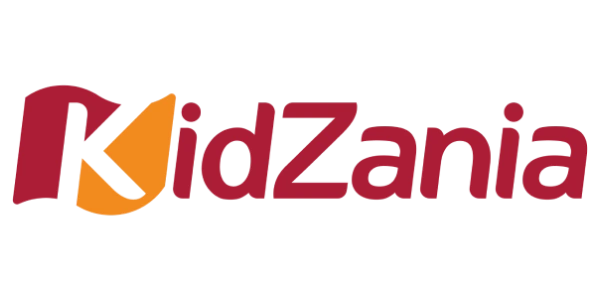 KIDZANIA
