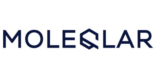 MOLEQLAR