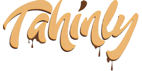 TAHINLY